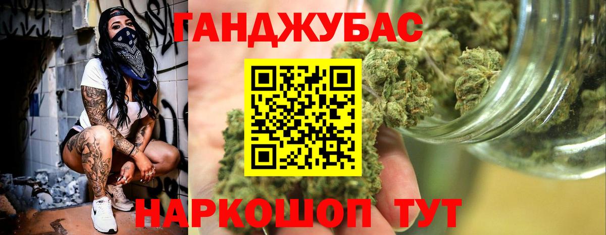Шишки марихуана OG Kush Балтийск